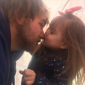 Meet your Posher, Dale